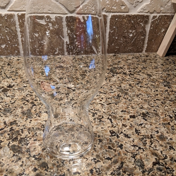 Riedel Crystal Special Edition Coca Cola Glass NIB 2013 Collectible Germany - Picture 12 of 12